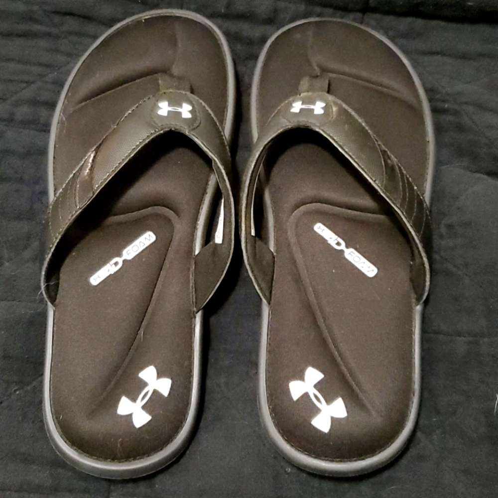 Men' Flip Flops